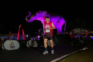 BIB: 
                            <button type="button" onclick="openModal(26544177)" class="btn btn-primary btn-sm float-right btn-popup" data-toggle="modal" data-target=".modal-high-quality">
                        <i class="fas fa-shopping-cart"></i> Add to Cart
                    </button>
                                            <button type="button" onclick="isThisMe(26544177, true)" class="btn btn-success btn-sm float-right btn-popup btn-isme hidden" data-toggle="tooltip" data-placement="bottom" title="นี่คือรูปของคุณใช่ไหม คลิกที่นี่เพื่อเอาเข้าอัลบั้ม">
                        <i class="fas fa-plus"></i> Add to album
                    </button>
                    <button type="button" onclick="isThisMe(26544177, false)" class="btn btn-warning btn-sm float-right btn-popup btn-isnotme hidden">
                        <i class="fas fa-ban"></i> Remove from album
                    </button>